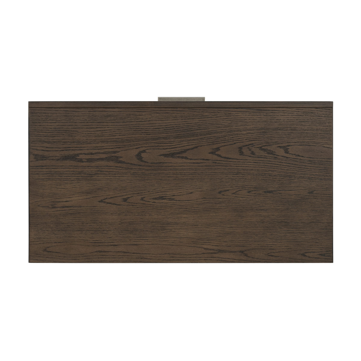 Flexsteel Athens Drawer Chest