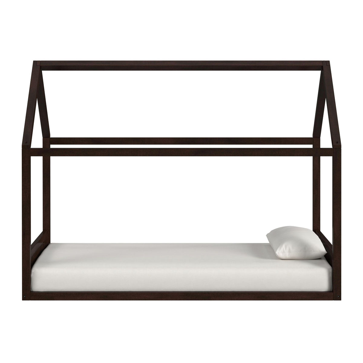 Sami - Montessori Bed