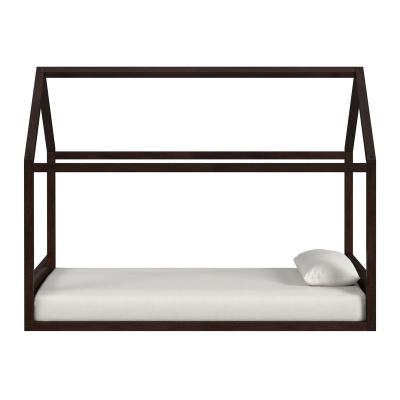 Sami - Montessori Bed