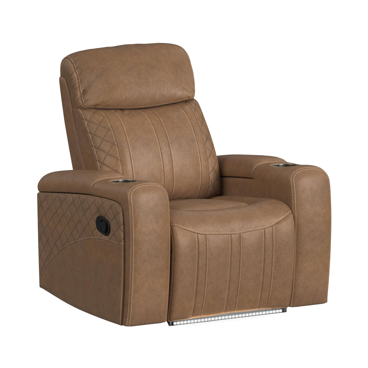 Side Kick - Living Room Set