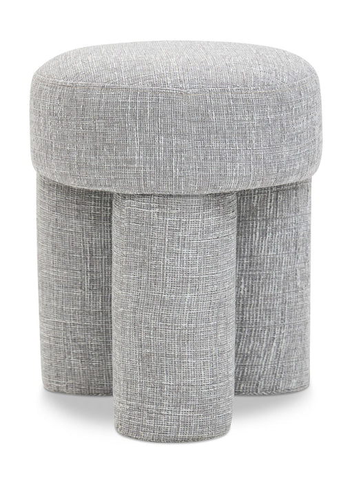 Larson - Ottoman / Stool