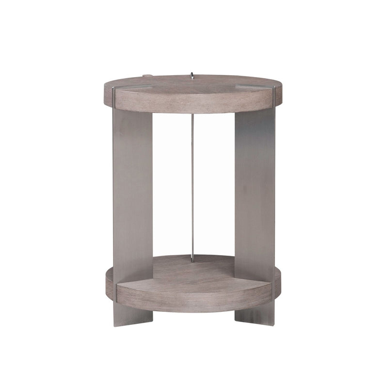 Harlow - Table