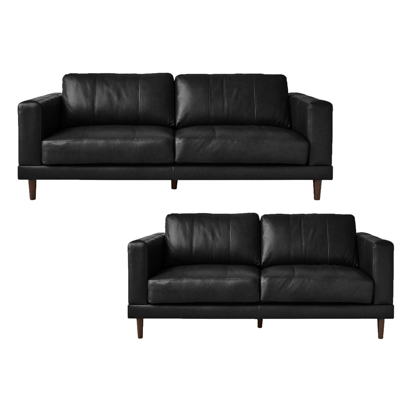 Hampton - Sofa Set