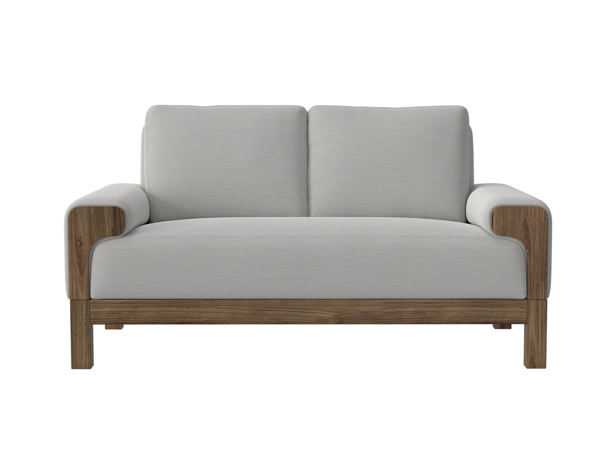 Sedona - Loveseat