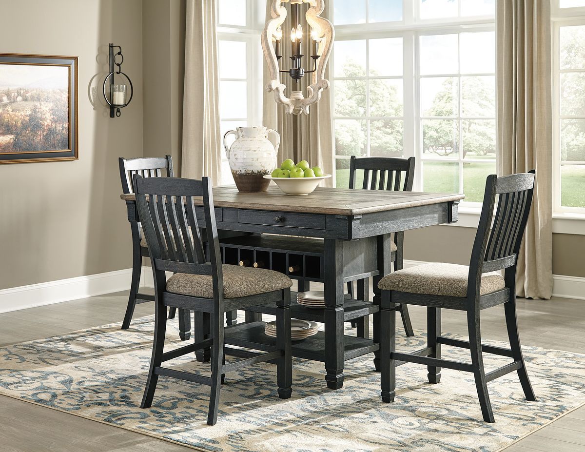 Dining Room Sets