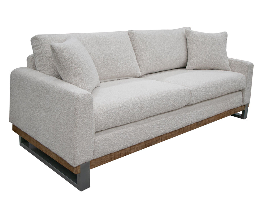 Mita - Sofa