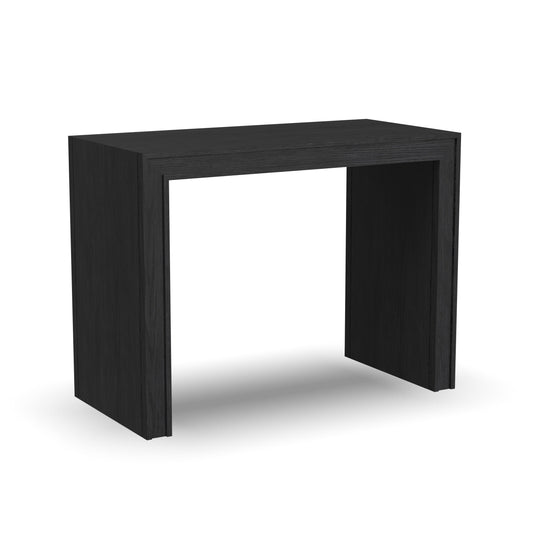 Flexsteel Waterfall Accent Table