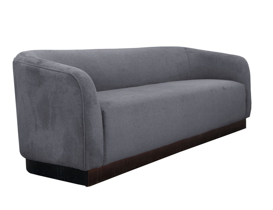 Suomi - Sofa