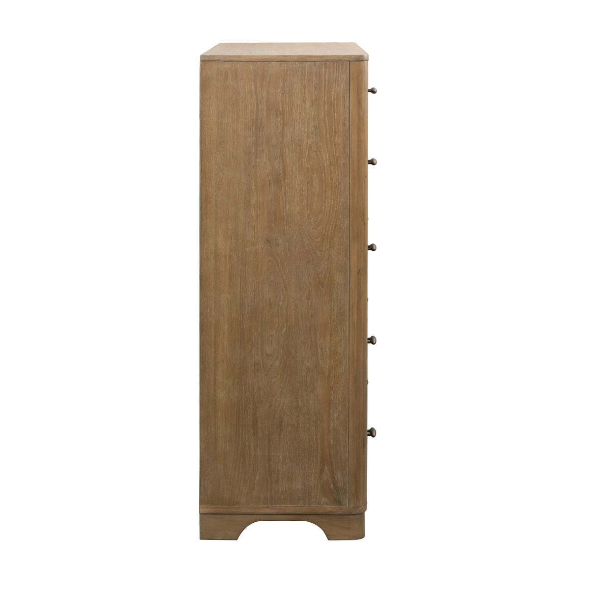 Flexsteel Normandy Drawer Chest