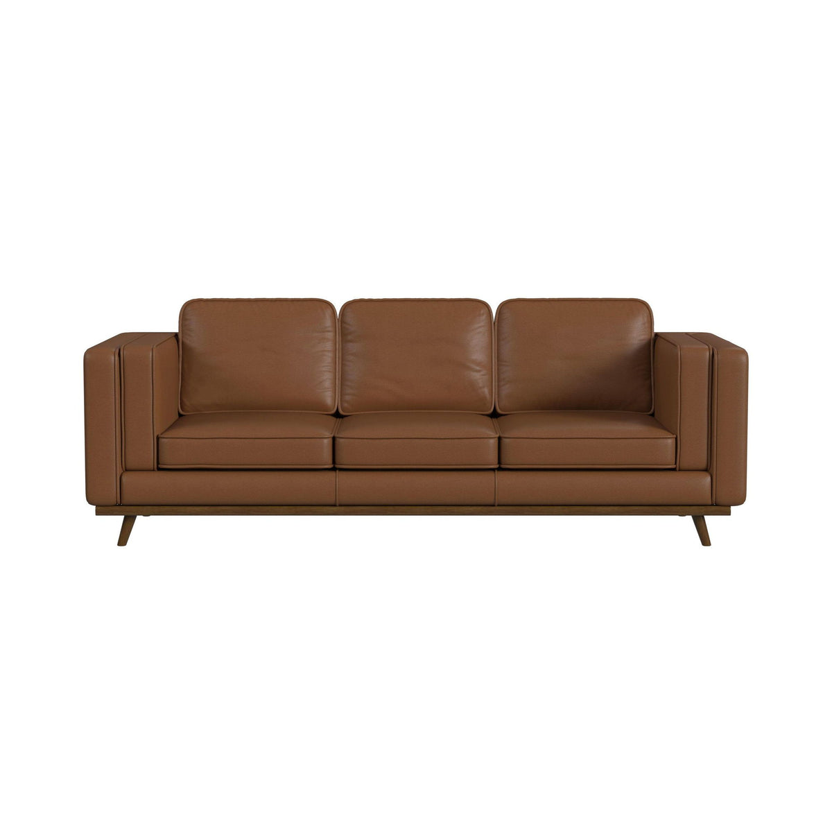 Venus - Sofa