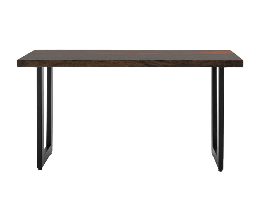 Raramuri - Table