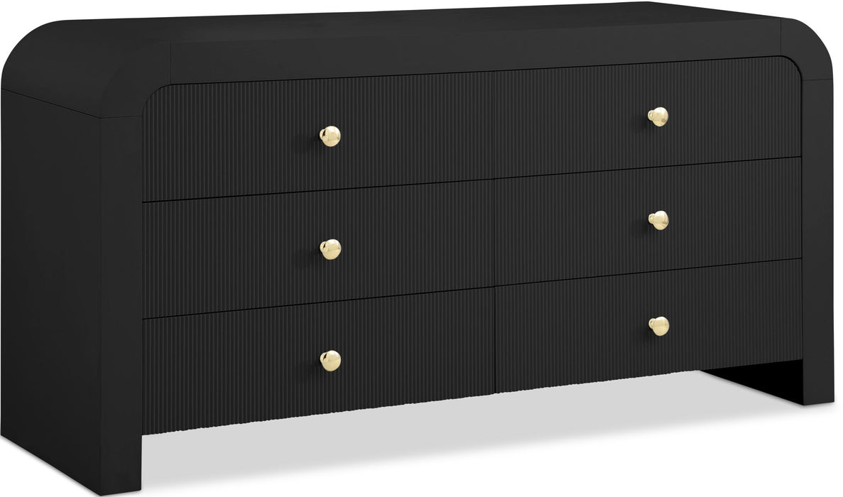 Artisto - Dresser
