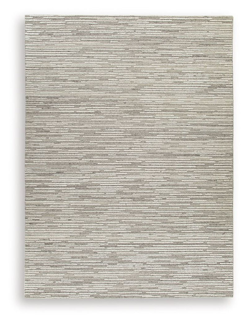 Eljory Rug