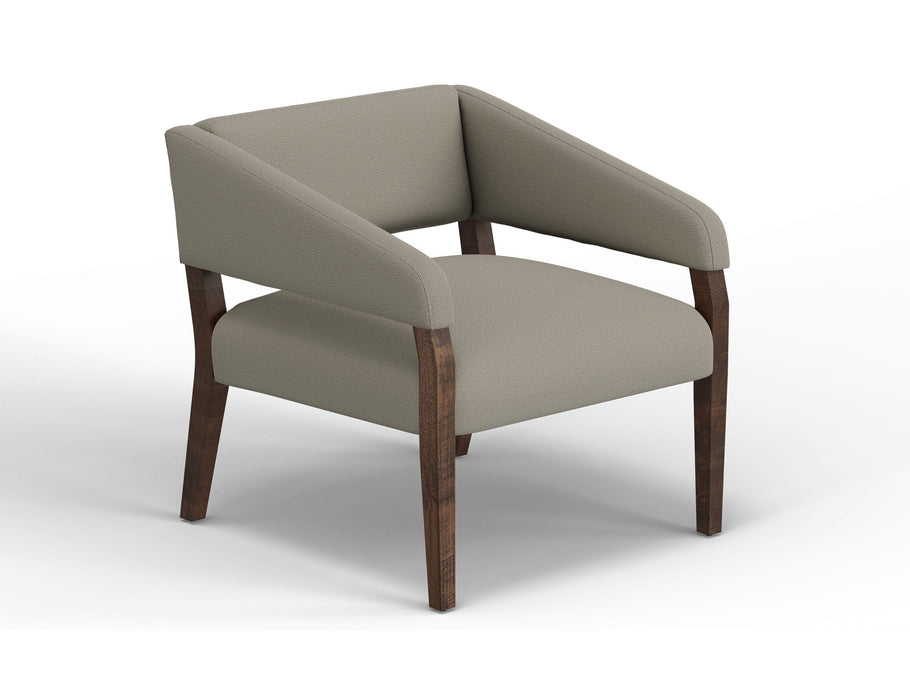 Murcia - Arm Chair