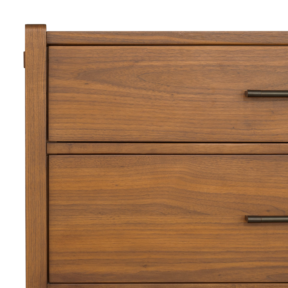 Flexsteel Lincoln Drawer Chest