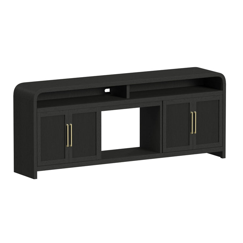 Ridgemont - TV Console