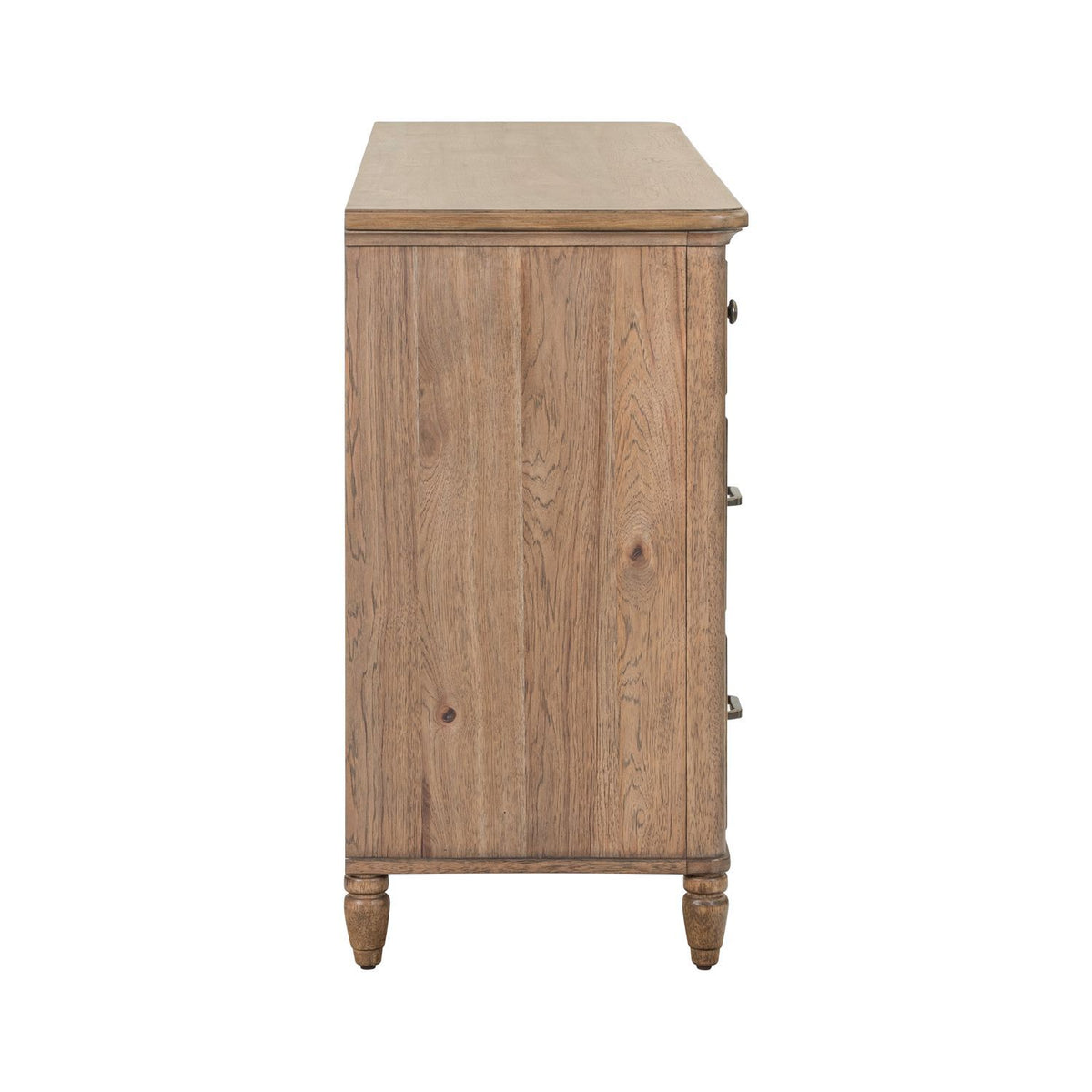 Hickory Grove - Dresser