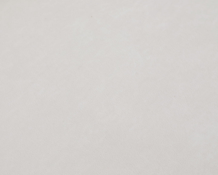 Plush - Modular Ottoman