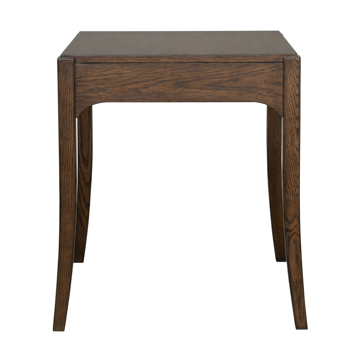 Flexsteel Sylvie Tall Bunching Table