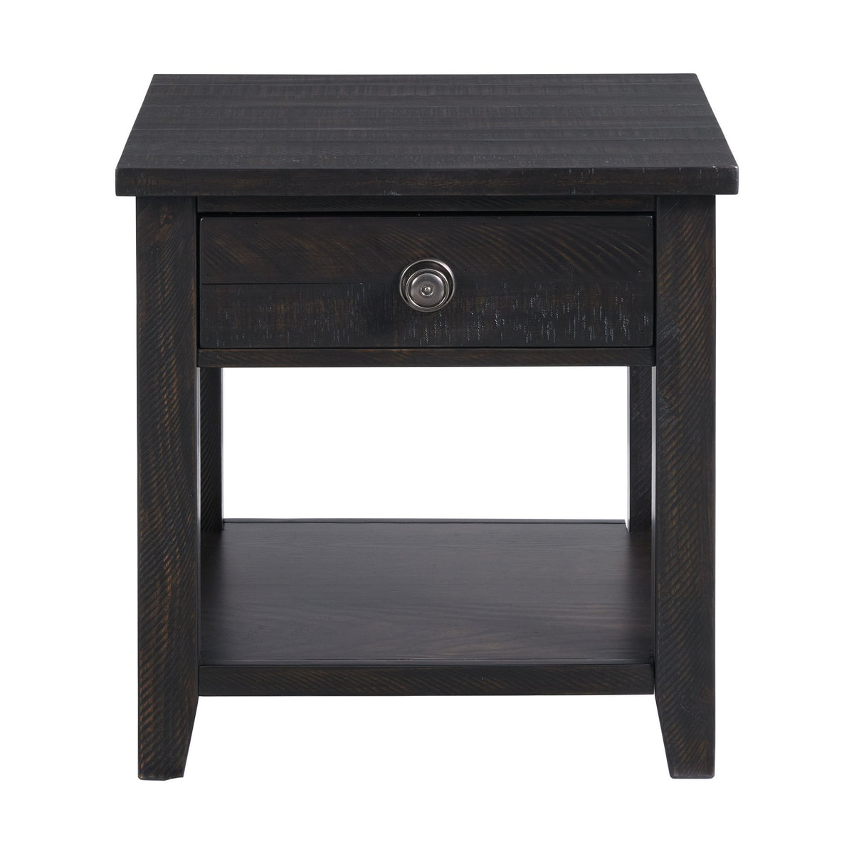 Kendyl - Occasional Table