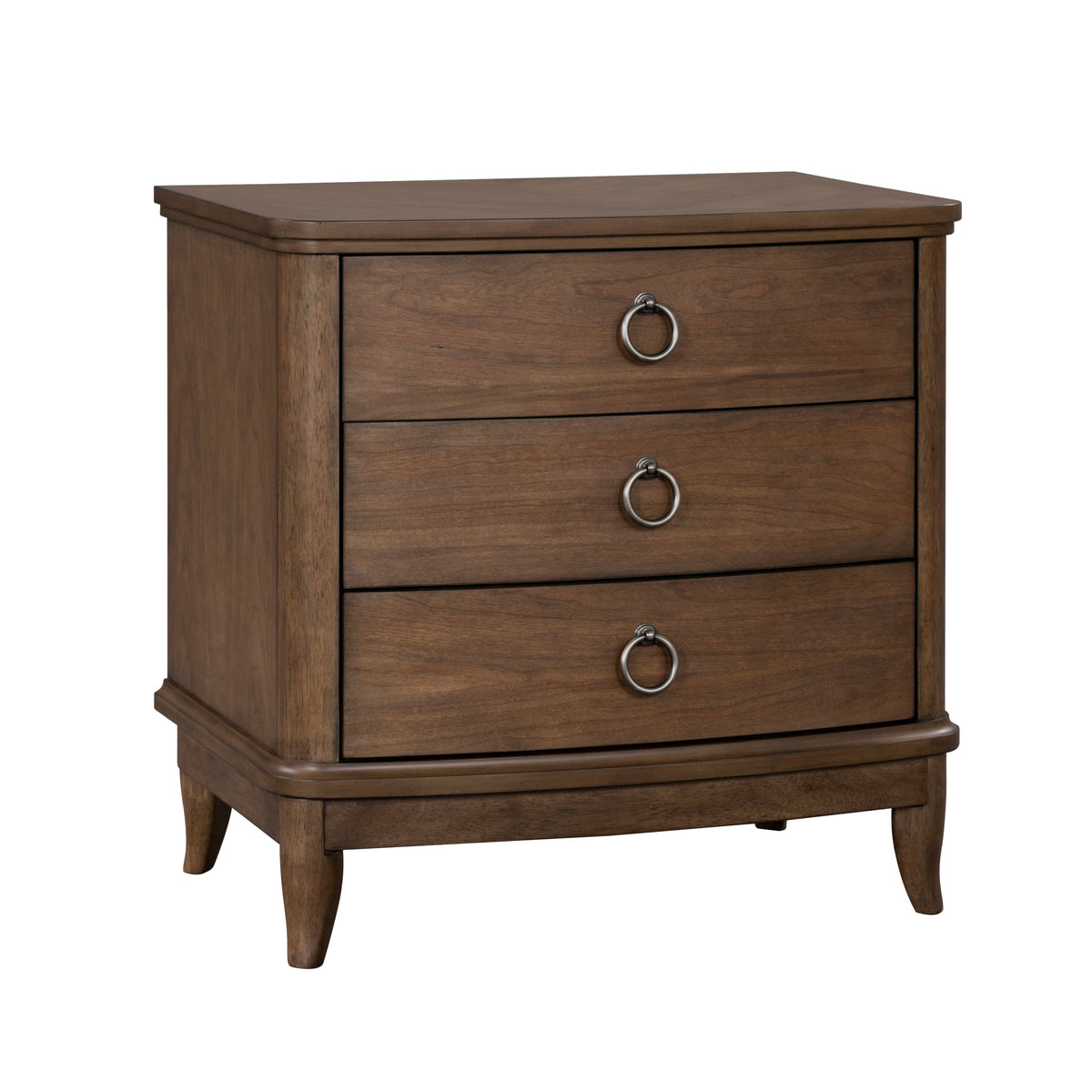 Flexsteel Bellevue Nightstand