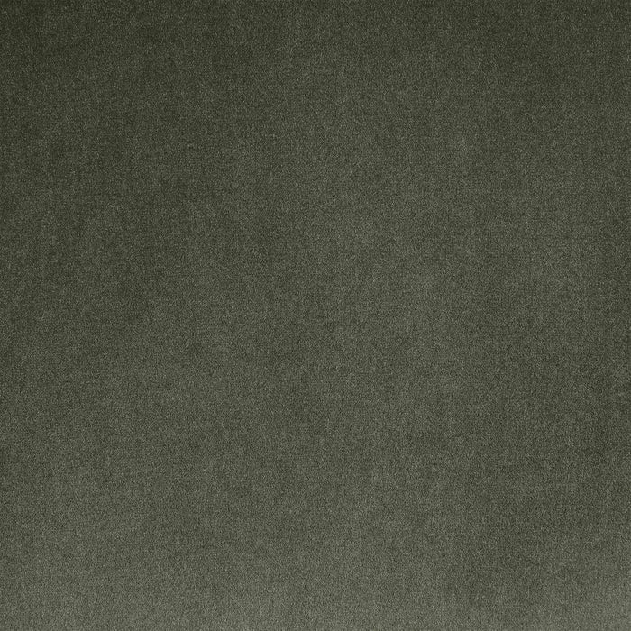 Gustavo - Velvet Upholstered Loveseat