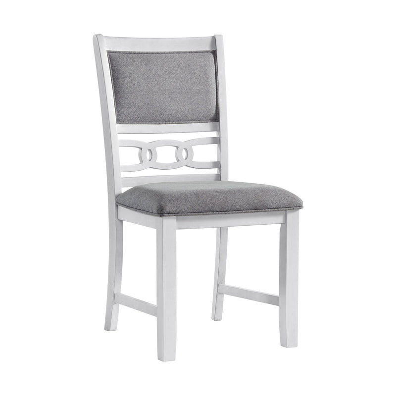 Amherst - Side Chair (Set of 2)