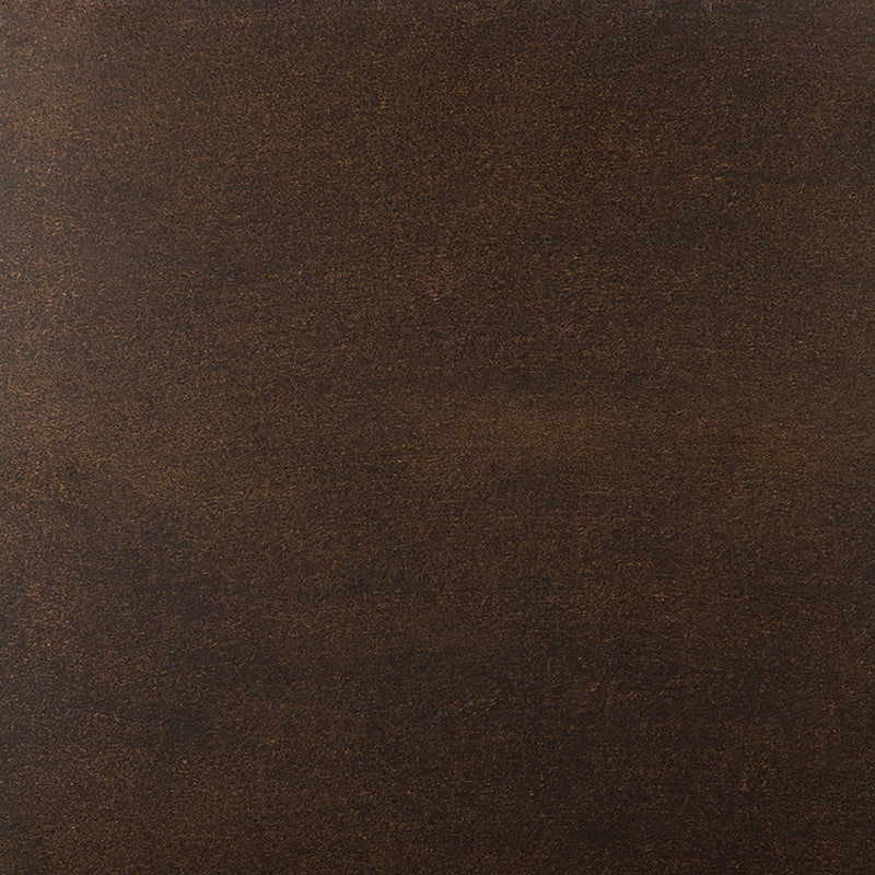 Oswego Round 30-inch Bistro Dining Table Bronze