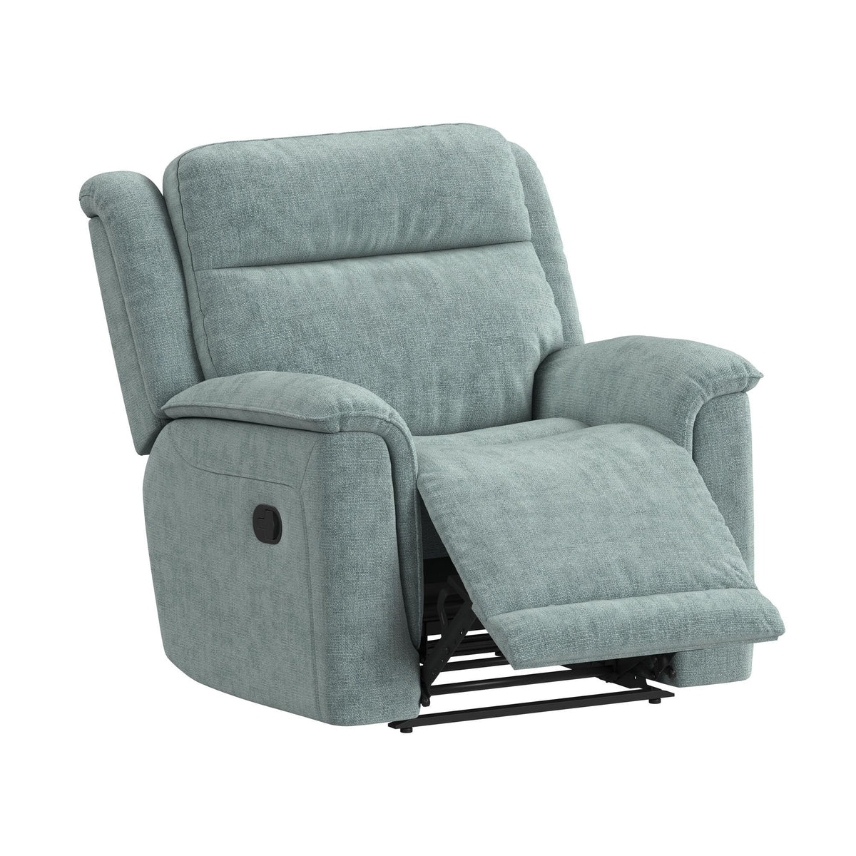 Striker - Recliner