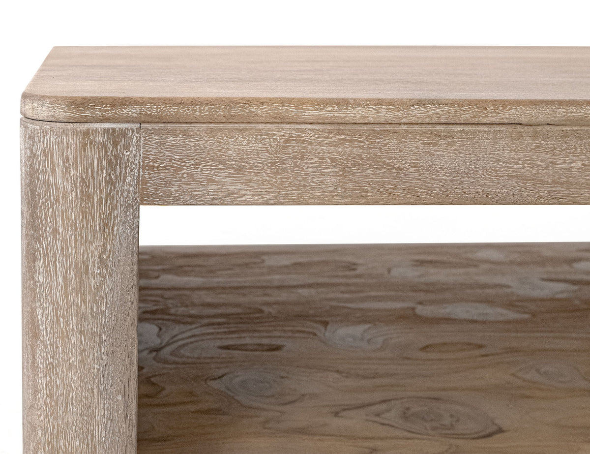 Balam - Occasional Table