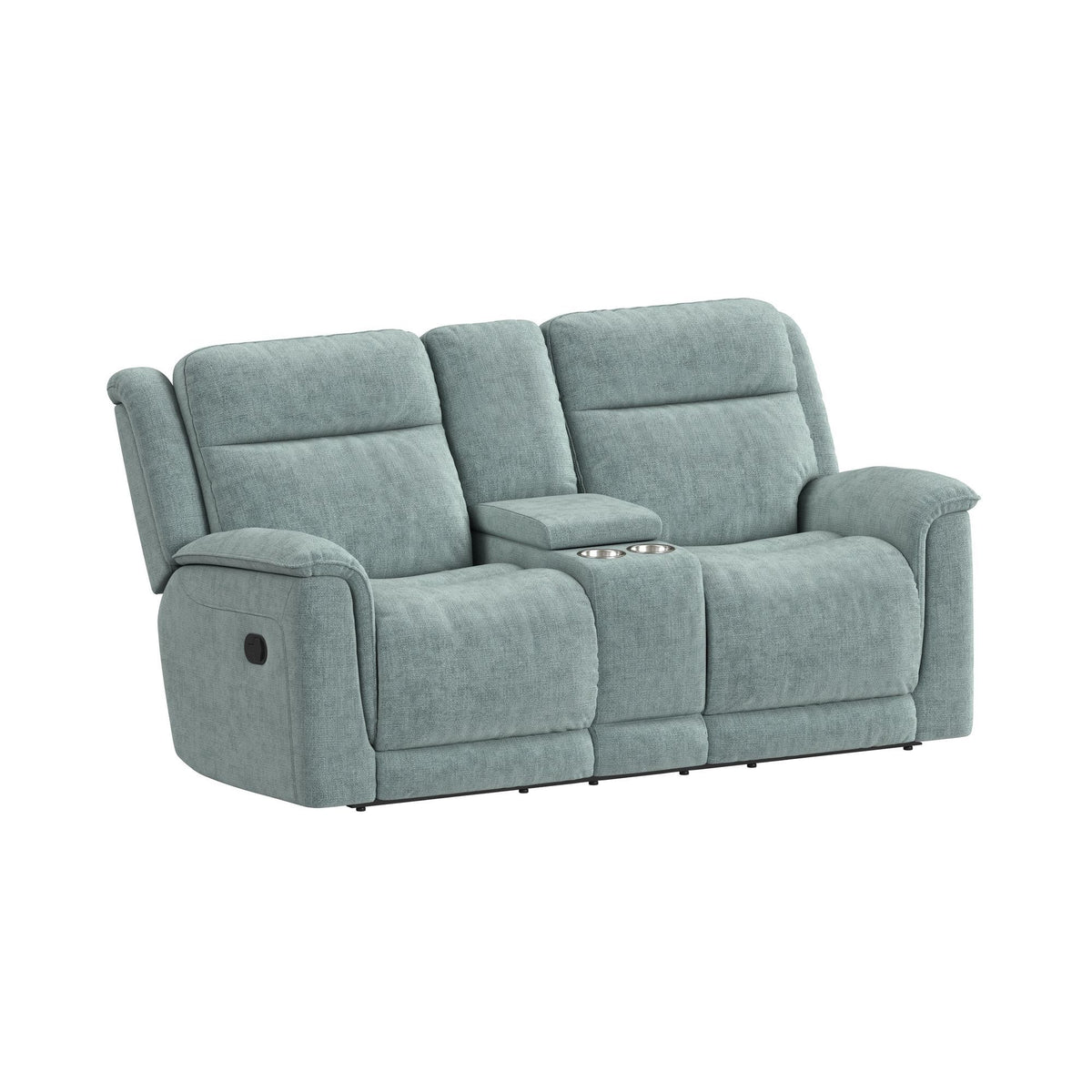Striker - Living Room Set