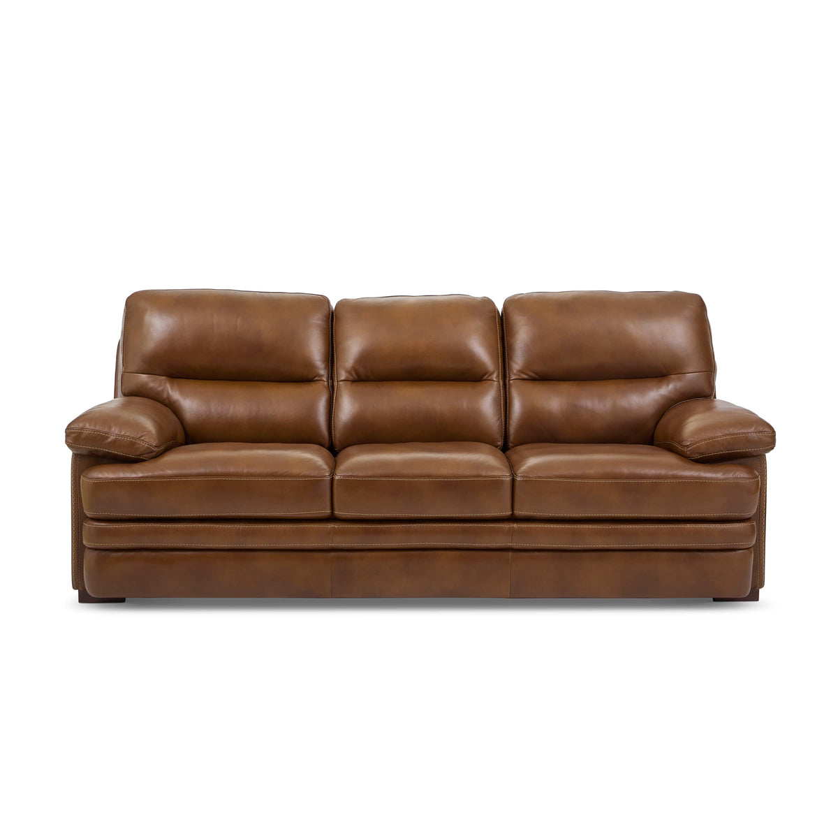Flexsteel David Sofa