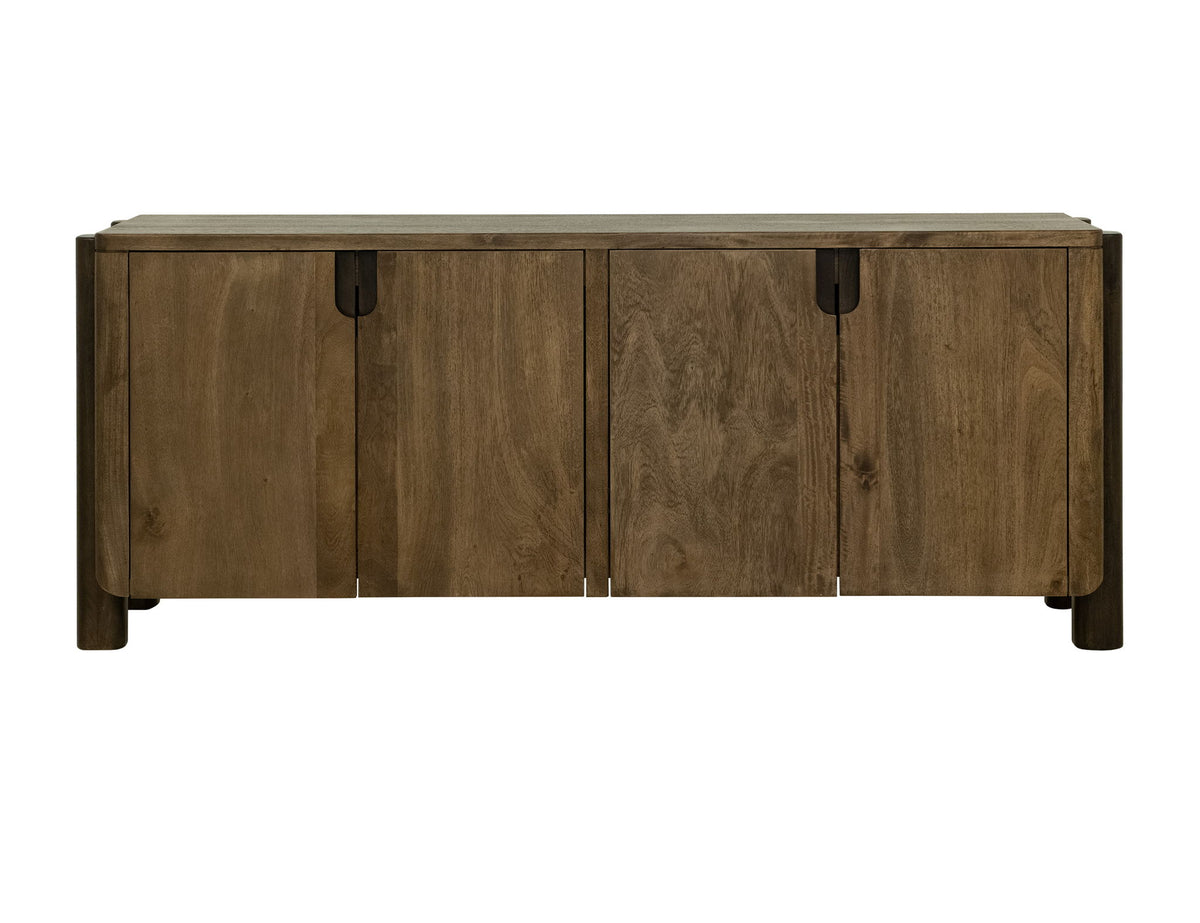 Westmont -  TV Stand/Console