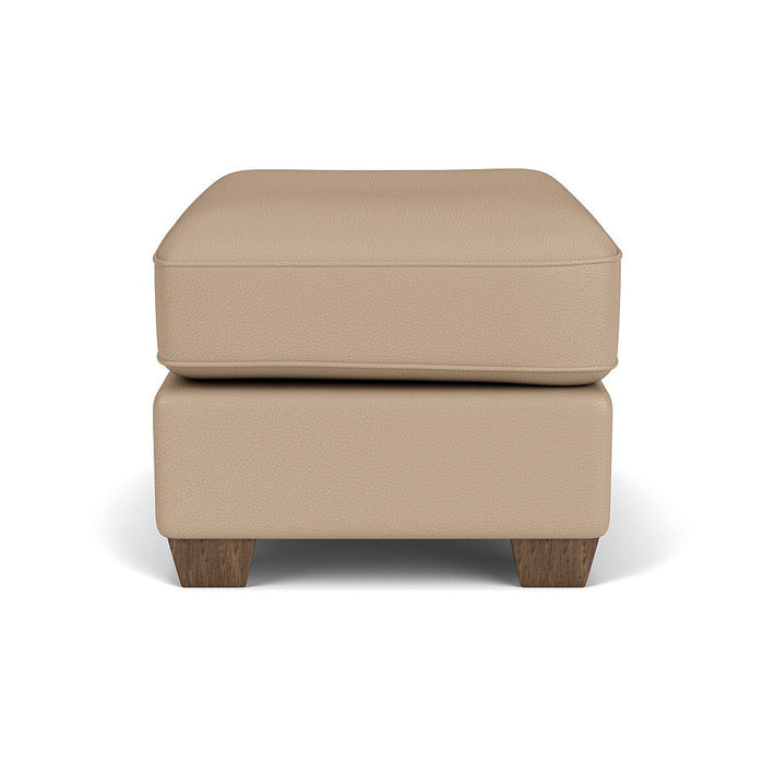 Thornton - Upholstered Ottoman