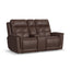 Rustic Brown