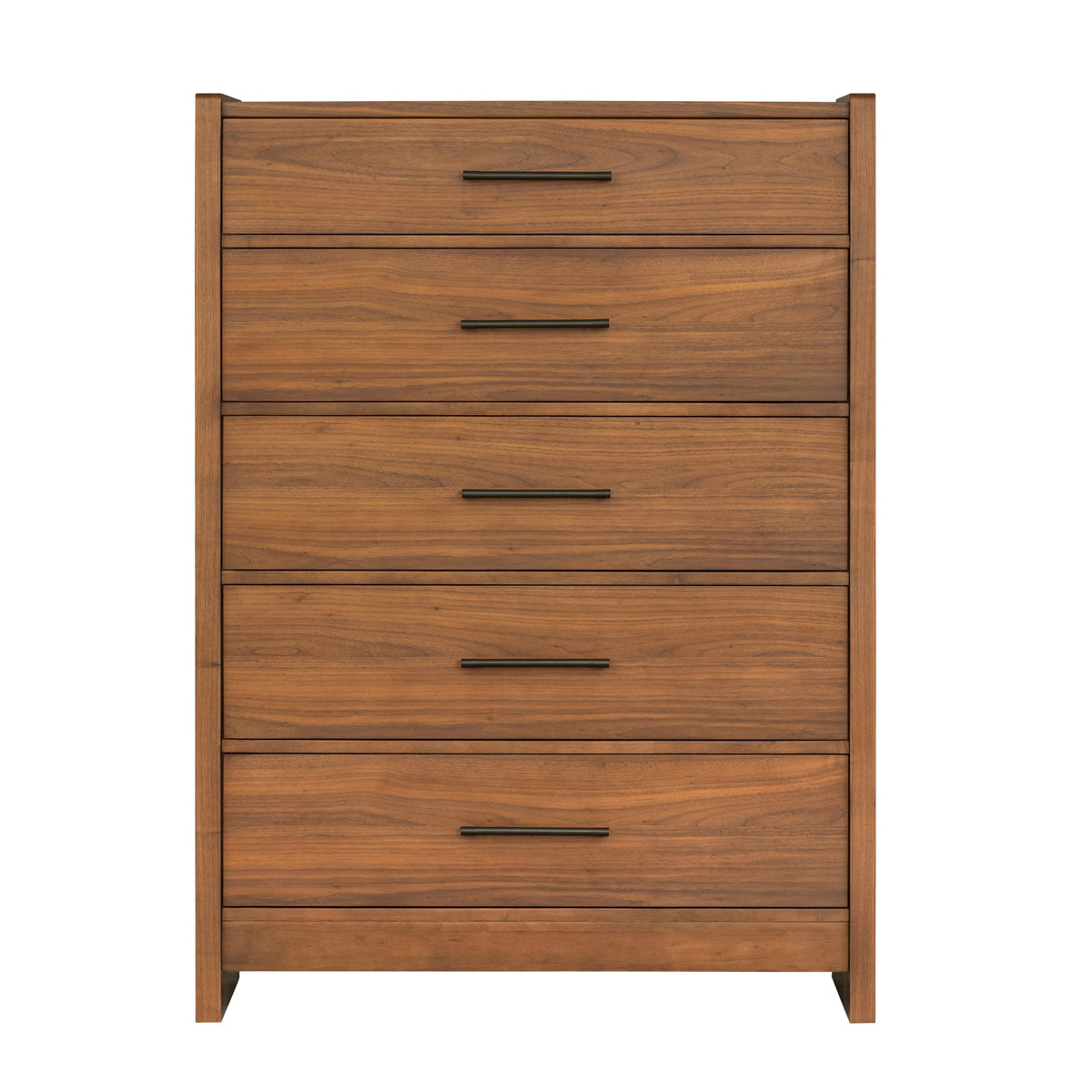 Flexsteel Lincoln Drawer Chest