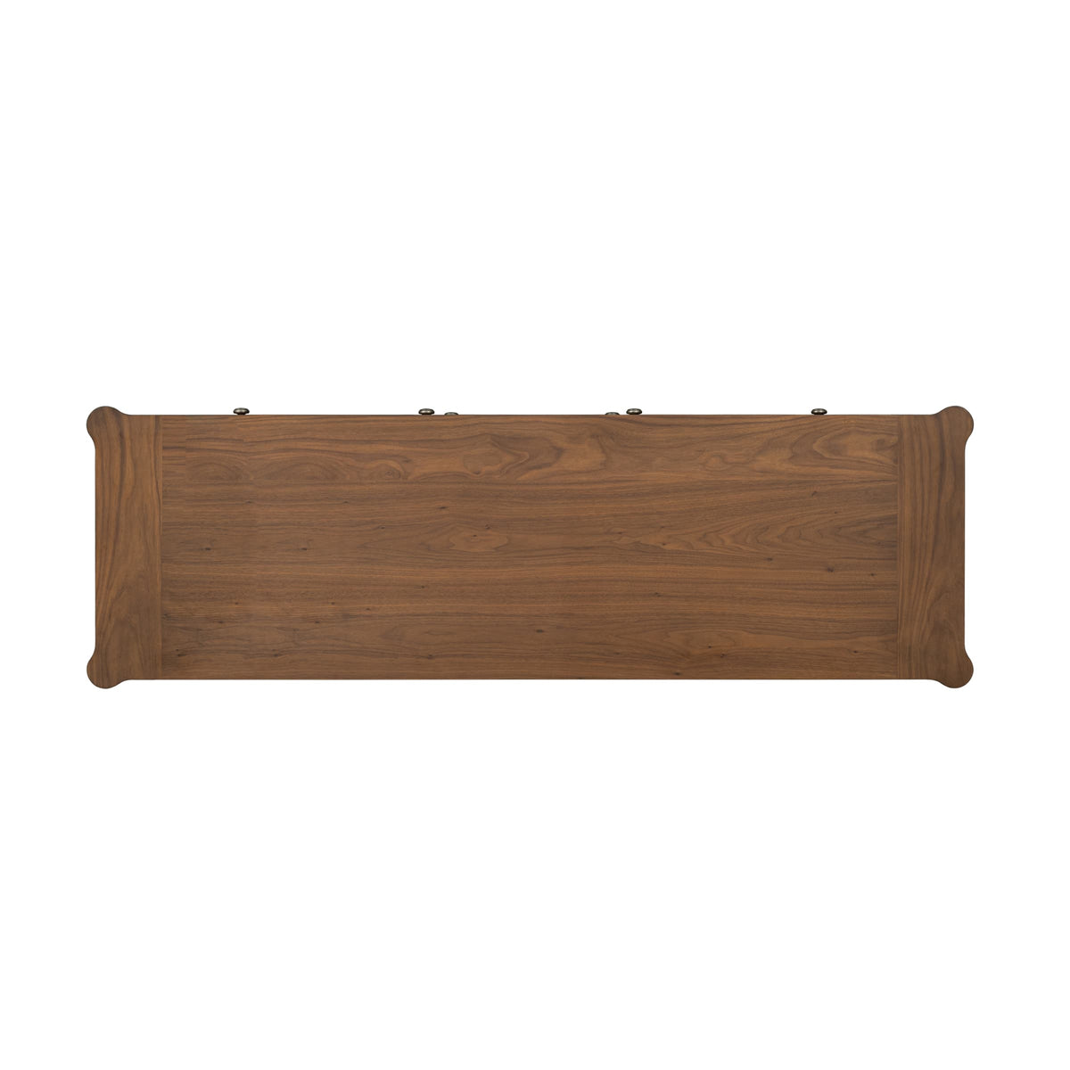 Flexsteel Azalea Dresser