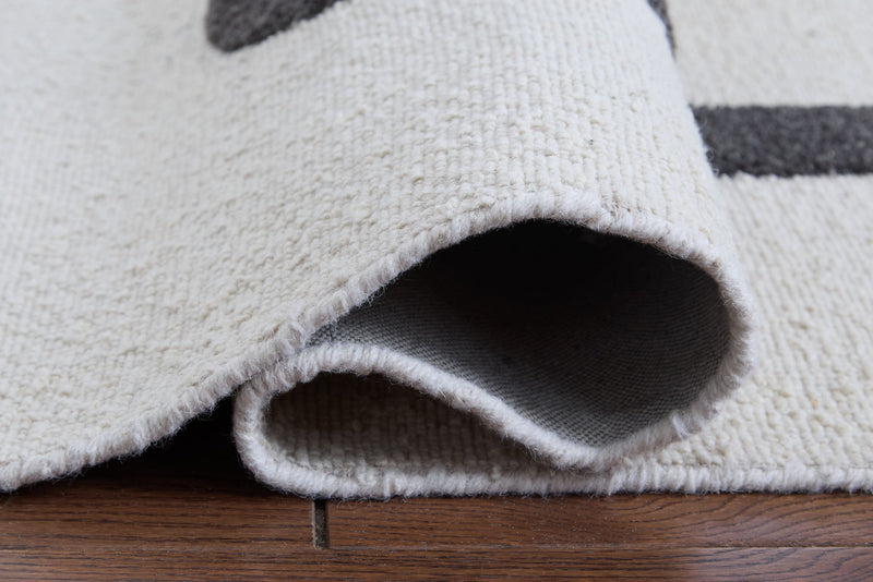 Davismour Rug