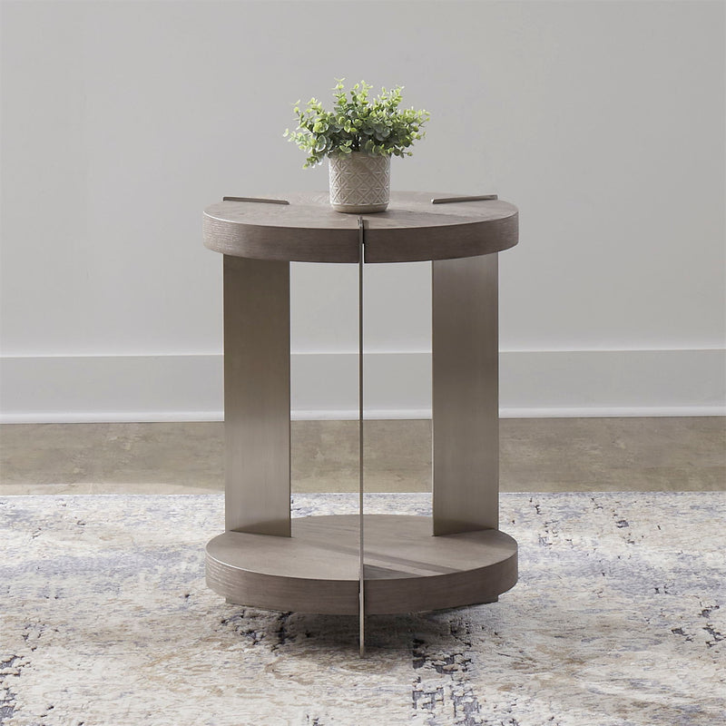 Harlow - Table