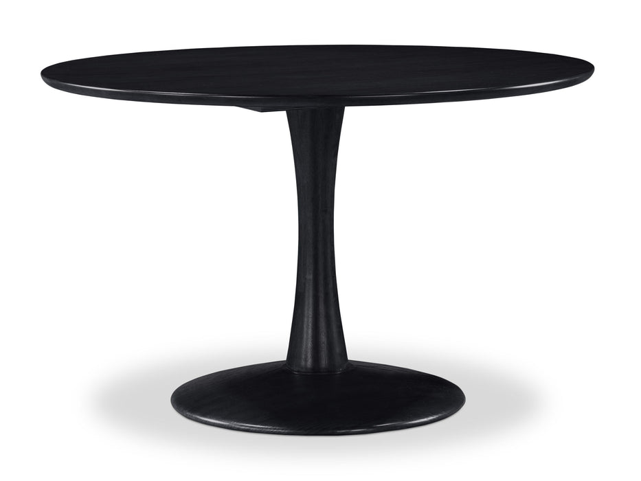 Tulip - Dining Table