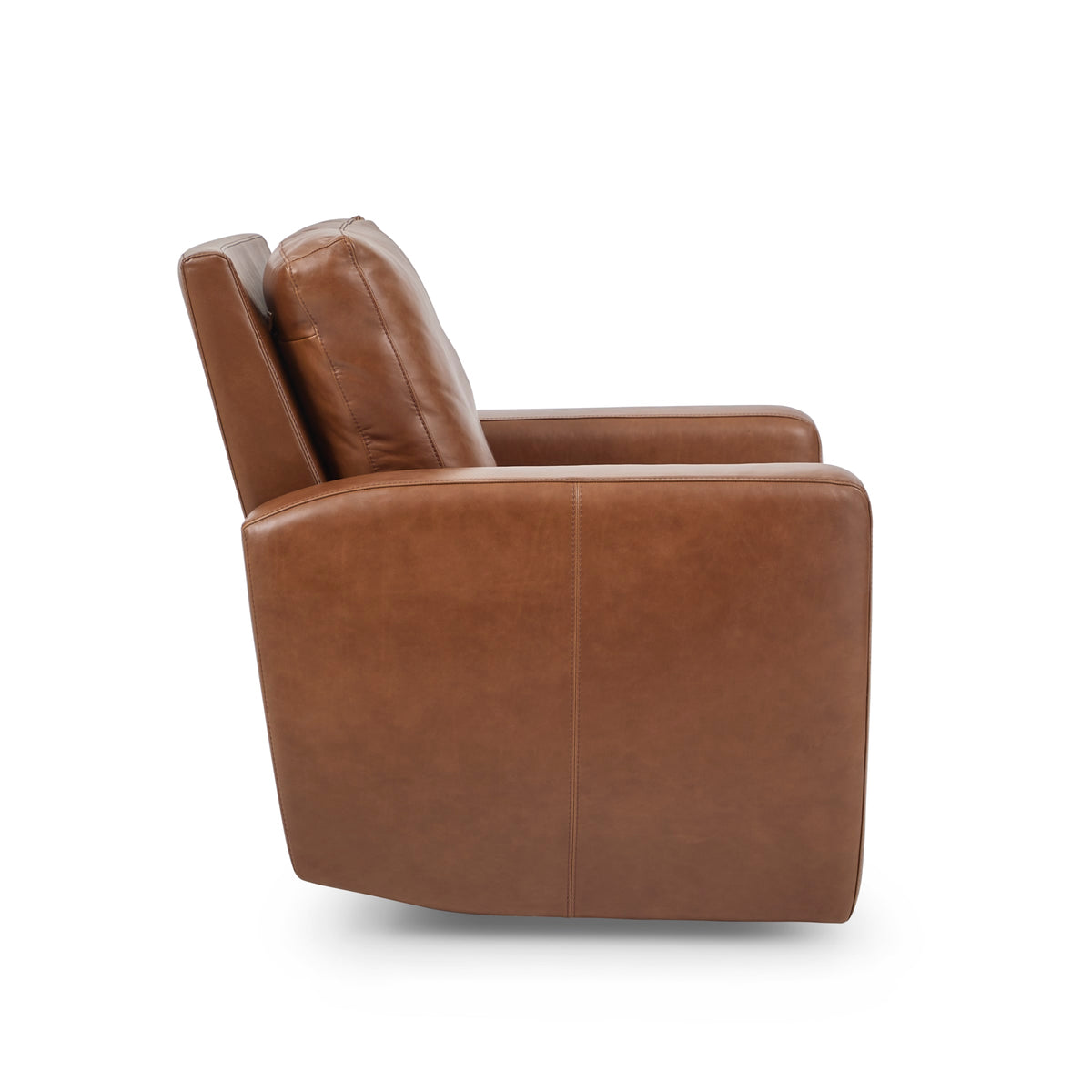 Flexsteel Aria Power Recliner