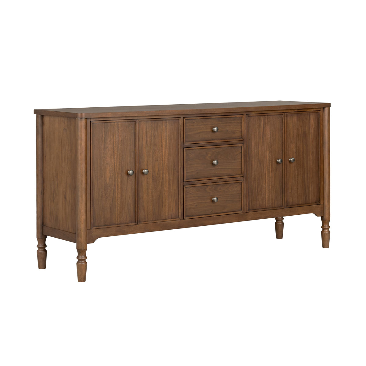 Flexsteel Azalea Sideboard