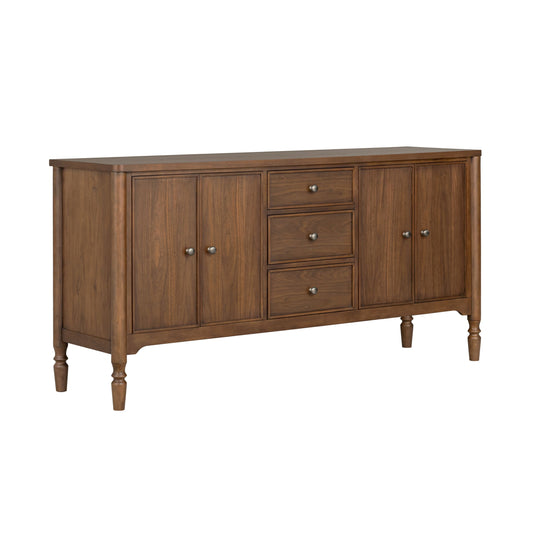 Flexsteel Azalea Sideboard