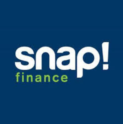 $39 Snap Finance Fee