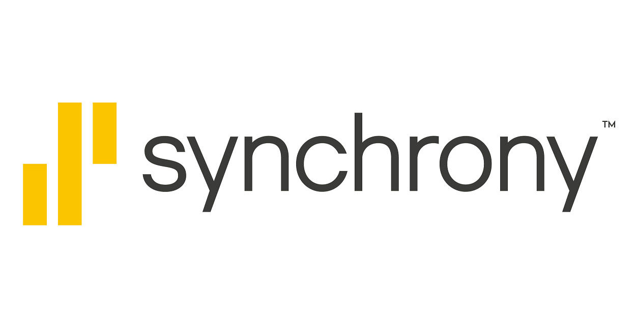 Synchrony Finance