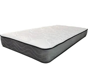 Jubilee Twin Mattress