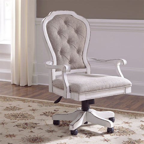Magnolia Office Chair