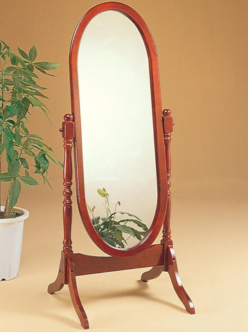 3101 Cheval Mirror
