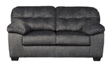 Accrington Granite Sofa