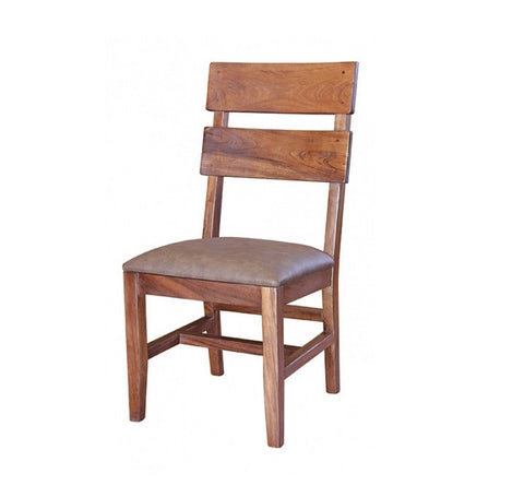 866 Parota Chair